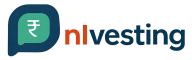 nIvesting