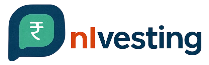 nIvesting